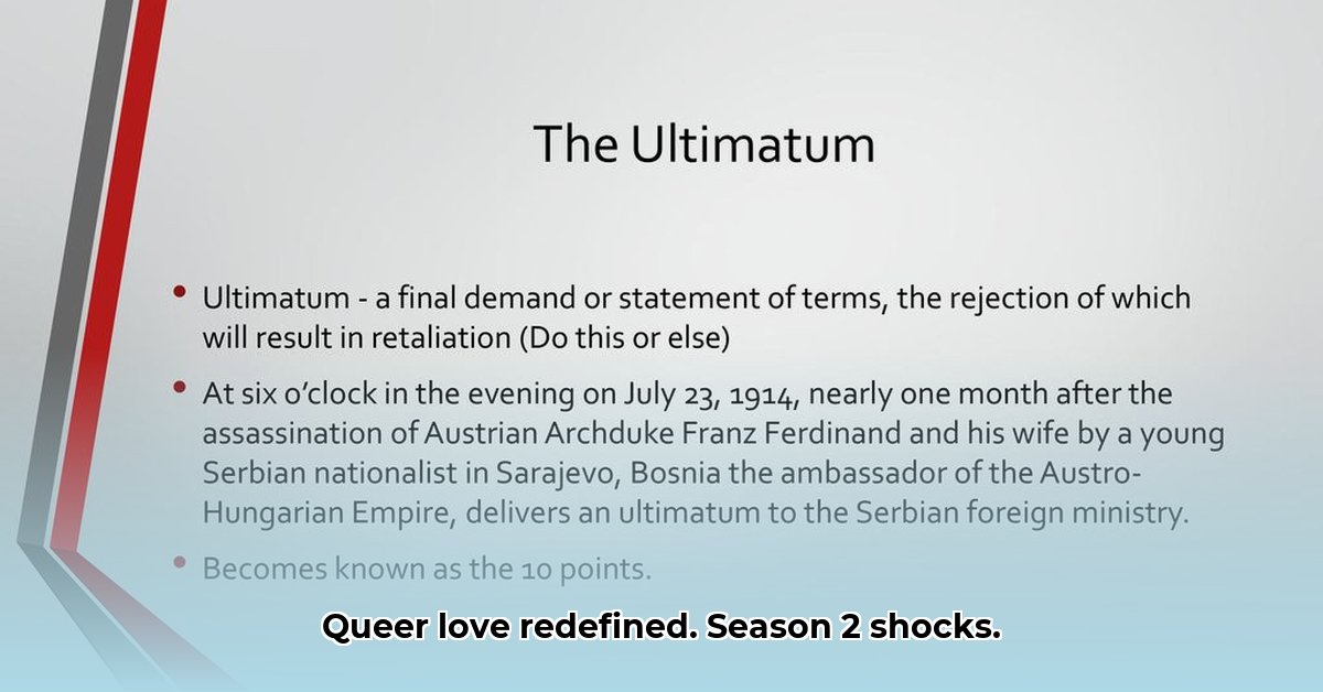 the-ultimatum-queer-love